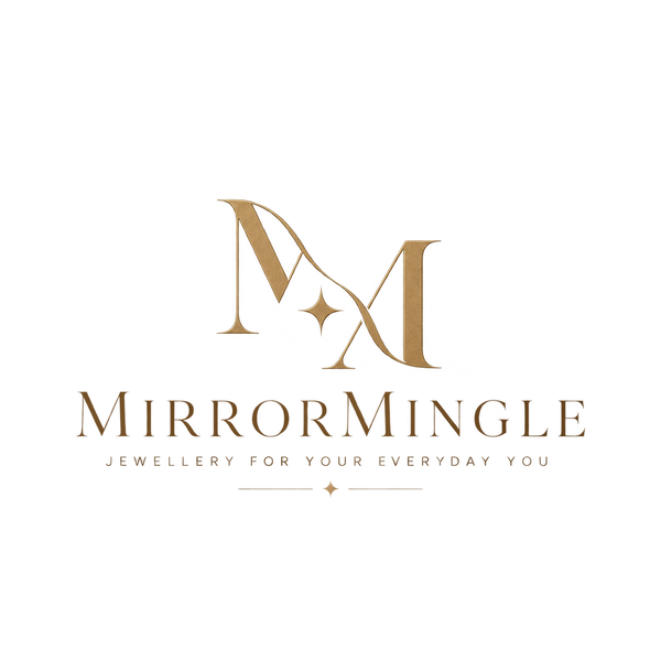 Mirrormingle